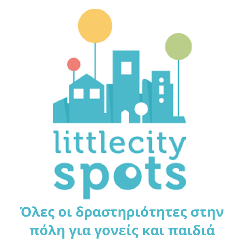 LittleCitySpots